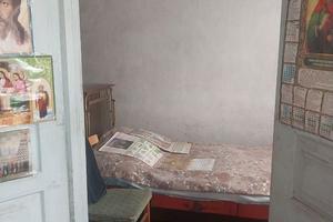 дом по адресу Центральна