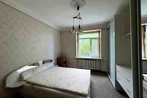 квартира за адресою Київська вул., 2