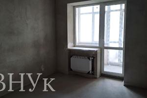 квартира за адресою Конякіна вул., 3а