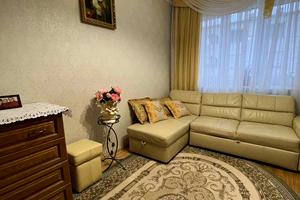 будинок за адресою Ярослава Мудрого вул. (Олександра Пушкіна)