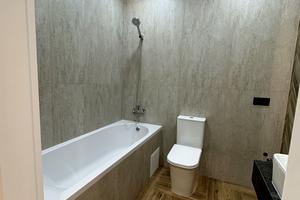 квартира по адресу Степана Бандери ул., 30-А
