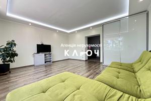 будинок за адресою Карпенка Карого