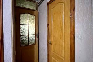 квартира по адресу Калиновая ул., 78