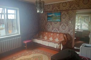 дом по адресу Кистяковских ул., 43