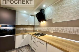 квартира за адресою Михайла Лушпи просп., 5 к25