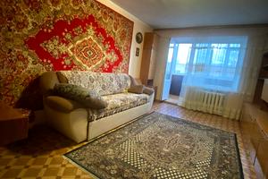 квартира за адресою Покровська вул., 125