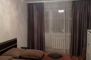 квартира за адресою Тракторобудівників просп., 71б