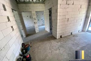 дом по адресу Верховинская ул., 28А