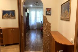 квартира за адресою Проспект миру, 80/1