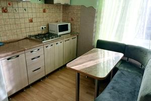 квартира за адресою Якова Головацького вул., 16