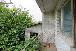будинок за адресою Урожайна, 52