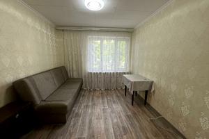 квартира за адресою Одеса, Небесної Сотні просп. (Маршала Жукова), 91