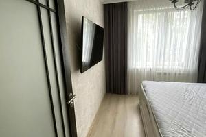 квартира по адресу Победы просп., 62г