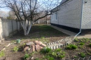 будинок за адресою Базарська, 453