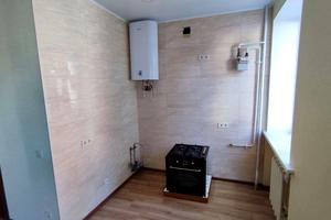 квартира за адресою Стрітенська вул. (Комсомольська), 30