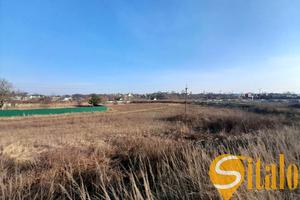 участок по адресу Залізнична