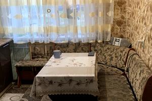 квартира за адресою Марсельська вул., 25