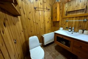 будинок за адресою Магнітогорська вул., 18