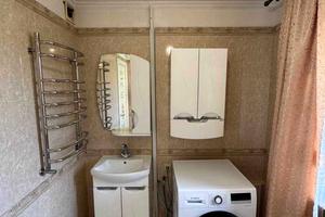 квартира за адресою Проспект Миру, 4а