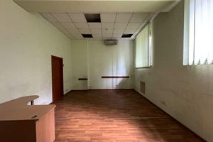 комерційна за адресою Незалежної України вул. (40 років Радянської України), 40
