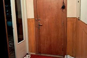 квартира за адресою Тараса Шевченка вул., 320
