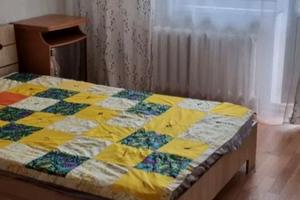 квартира по адресу Машиностроительная ул., 21-А