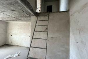 квартира по адресу Миру просп., 94/1в