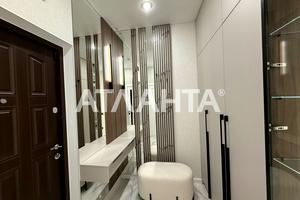 квартира за адресою Одеса, Краснова вул., 3