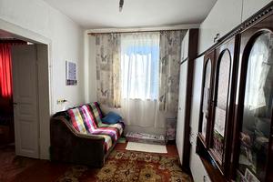 будинок за адресою Микитинецька вул., 23