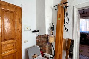будинок за адресою Микитинецька вул., 23