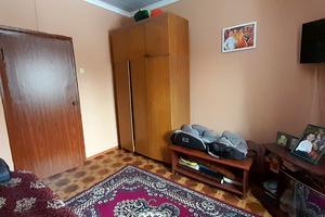 будинок за адресою Антона Вусика