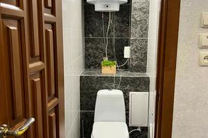 квартира за адресою Андрія Первозванного вул. (Стахурського), 2а