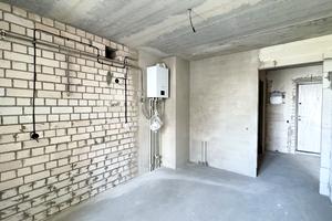 квартира за адресою Незалежності вул., 21