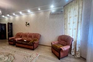 квартира за адресою Шампанський пров., 9