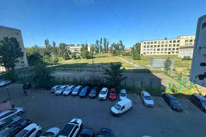 комерційна за адресою Харківське шосе, 17-А