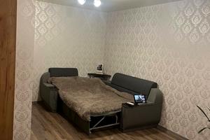 квартира за адресою Заливна вул., 6