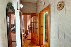квартира по адресу Воробкевича ул., 2