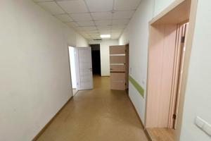 комерційна за адресою Київ, Антоновича вул. (Горького), 155