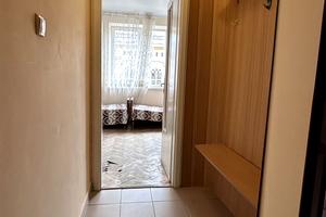 квартира за адресою Снопківська вул., 42