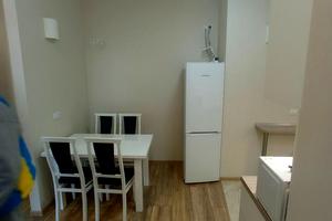 квартира за адресою Французький бульв., 26/2