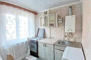 квартира за адресою Небесної Сотні вул. (Леніна), 69