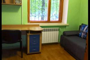 квартира по адресу Генерала Безручка ул., 14