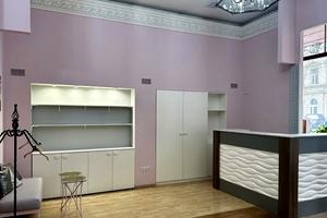 комерційна за адресою Троїцька вул., 60