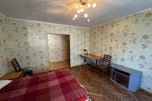 квартира по адресу Камская ул. (Камська), 1