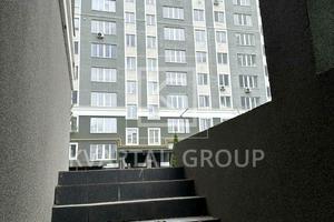 коммерческая по адресу Буча, Кожедуба ул., 8-A