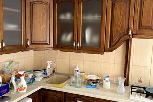 квартира по адресу Николая Свитальского ул., 10