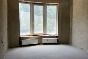 квартира по адресу Зоопарковая ул., 10
