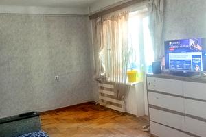 квартира за адресою Історична вул., 42