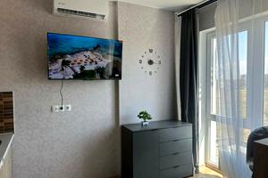 квартира за адресою Одеса, Спрейса 1, 15