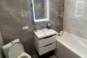 квартира за адресою Демнянська вул., 3